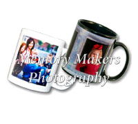Mugs