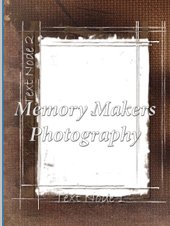 Playing Cards 5933
