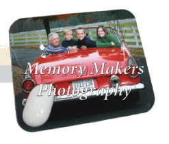 Mousepad