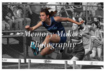 Picture Example-2b