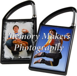 carabiner_web